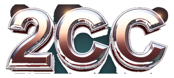 2cc logo