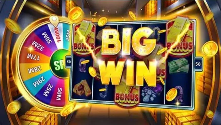 2cc Slots