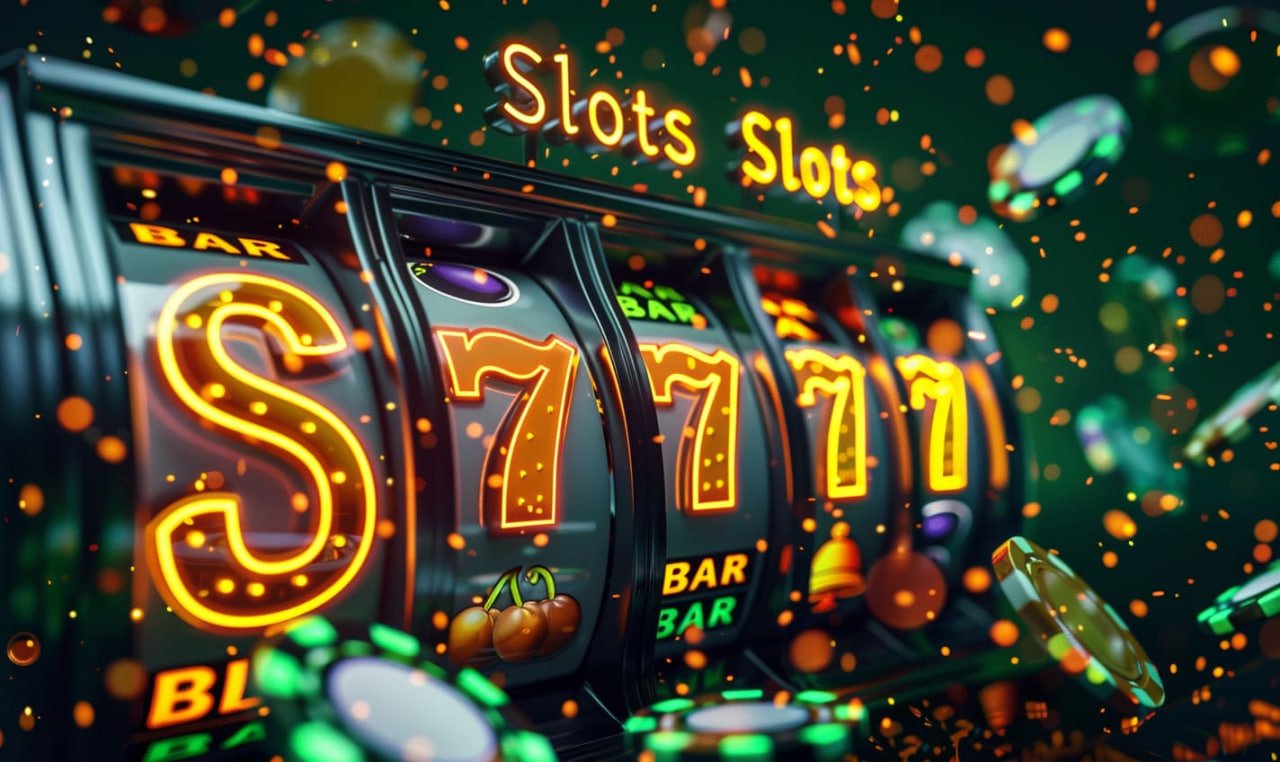 2cc Sportsbook