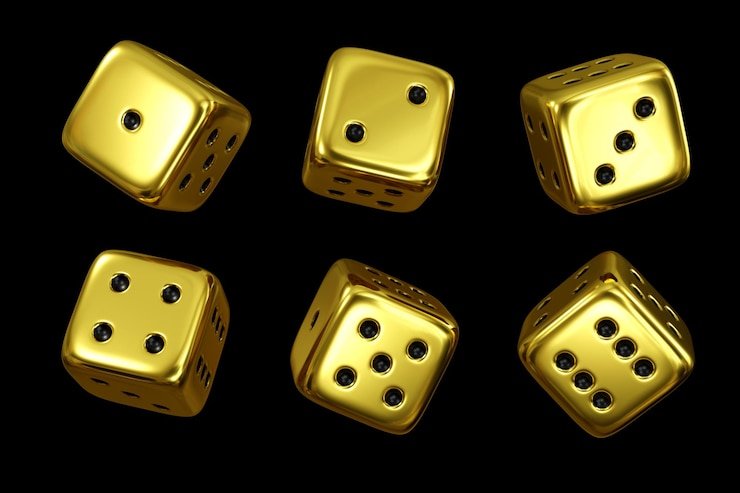 2cc mobile gaming