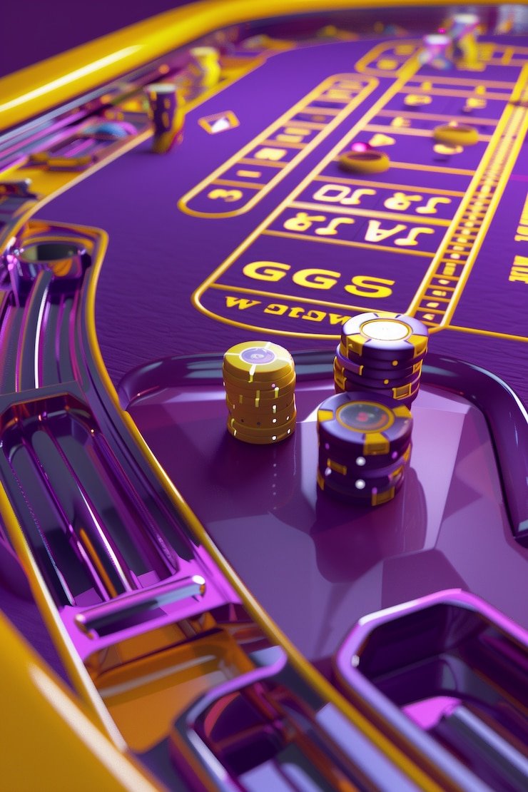 2cc Live Casino
